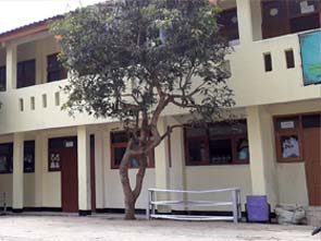 Kuliah Eksekutif Kalimantan Barat Nomor Foto Home 1